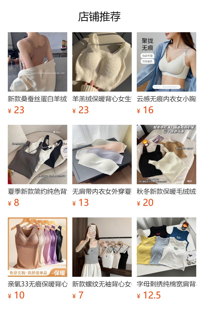 hmyWjfKjyNQWbl0ghivoC8iakWTsK94Rg36i