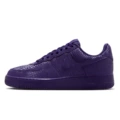 KOBE(IB0018-500)