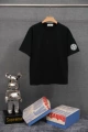 Black 15