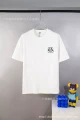 3223 white