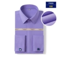 5525 light purple
