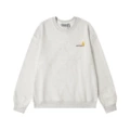 6617 gray