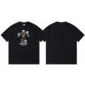 178 black