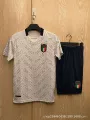 20 white italian s-2xl