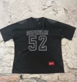 Tb32 black