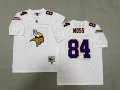 Minneapolis vikings 84