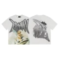 0012 white