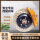 Модифицированный тормозной суппорт optimak5k3stingersorentopalisade upgrade Gt6GT4V6 mini 1
