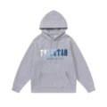 8827 gray sweatshirt