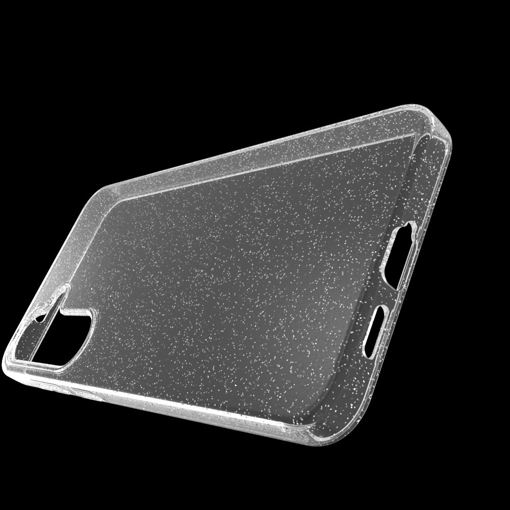 New Samsung S24 goddess high-grade star glitter phone case for Samsung Galaxy S24 + case