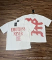 8125 white red