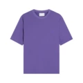 Purple-106 #