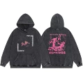 1002 washed black