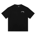 Black 116