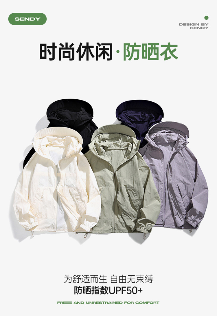 hmyWjfKjyNQWbl0hhiruC6KZ5rXrqH8p4JBP