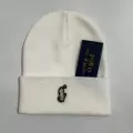 White embroidery white