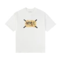 070 white
