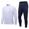 2223 french white