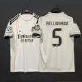 2526 home printed no. 5+3 armband