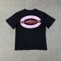 3216 Black