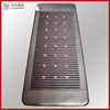 Photon energy mattress heating graphene far infrared negative ion beauty salon physiotherapy sweat steaming sweat manufacturers