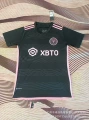 2324 miami away game