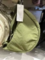 Dark olive