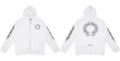 5001 white