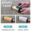 seller product image
