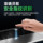2025 новый 15,6-дюймовый ноутбук core i7 с легким дизайном для студенческого офиса, игровой компьютер mini 3