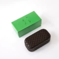 Baodie + set