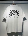 Whitexg711