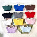 seller product image
