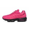 95 models 39-47 pink