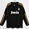 1112 away game long sleeves