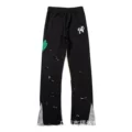 901 Black -1