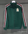 Mexico 26 New Vintage Casual Jacket