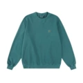Green 881