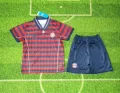 25-26 bayern munich special edition retro style
