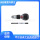 Электрическая отвертка VESSEL Weiwei 220USB-S1 220USB-P1GPU 220USB-1DG mini 0