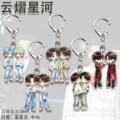 seller product image