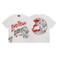 0001 white red