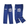 1108 Blue
