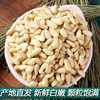 Changbai Mountain Wild Pine Nuts Cooked Extra Large Northeast Pine Nuts Raw Ready-To-Eat Pine Nut Meat New Original Red Pine 500g
