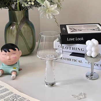 Red Wine Glass Crystal Red Wine Glass Wine Glass Medieval Crystal Champagne Glass Wine Glass Manufacturer Wholesale