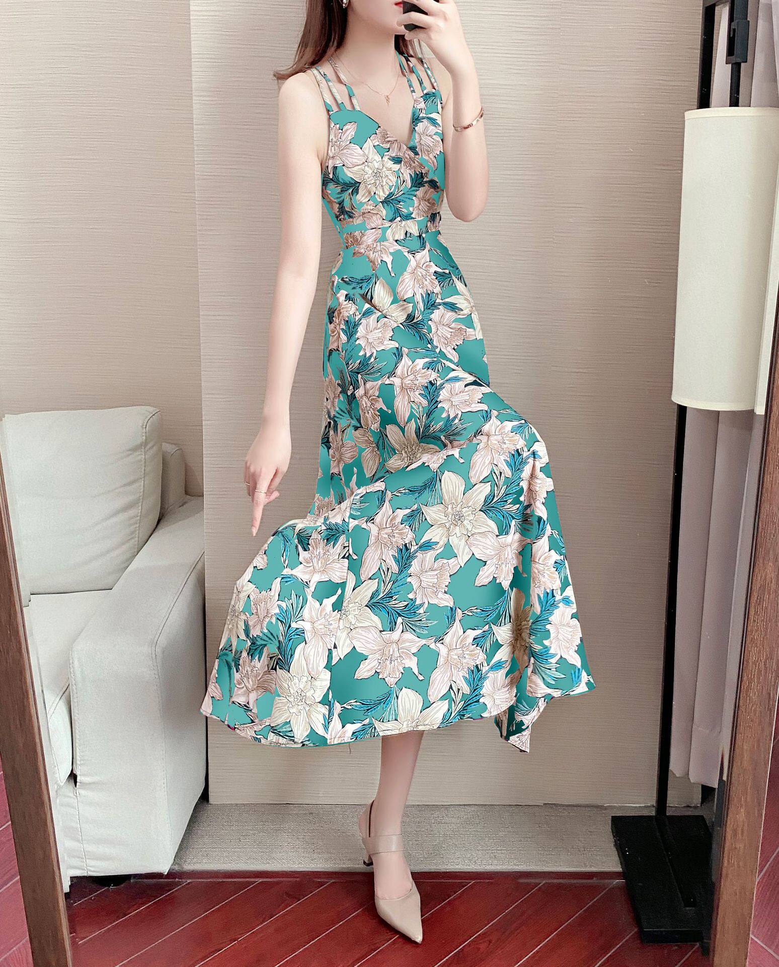 Như ảnh (5)