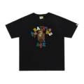 D765 black
