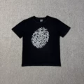 Ad06# Black
