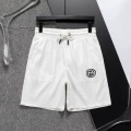 White 3730