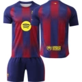 2526 barcelona home game number